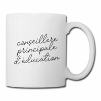 mug-conseillere-principale-education