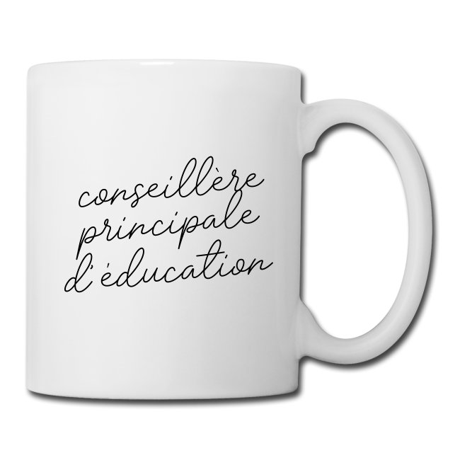 mug-conseillere-principale-education