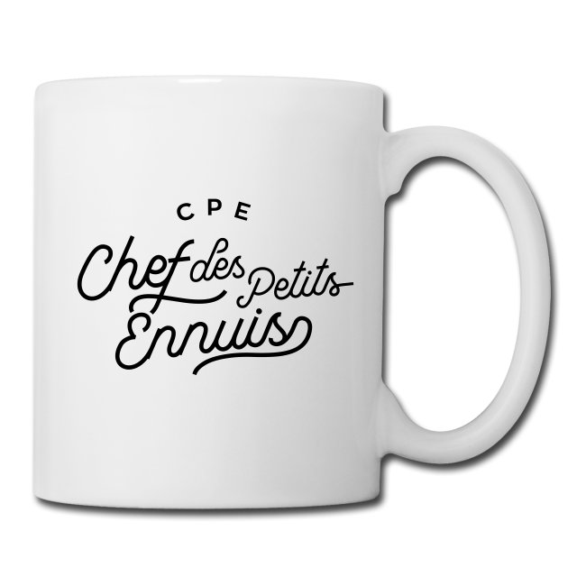 mug-cpe-chef-des-petits-ennuis