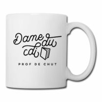 mug-dame-du-cdi