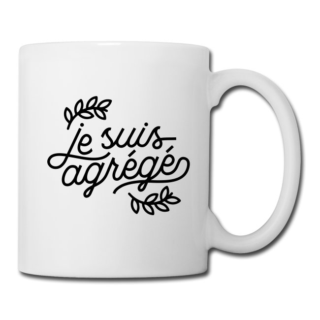 mug-je-suis-agrege