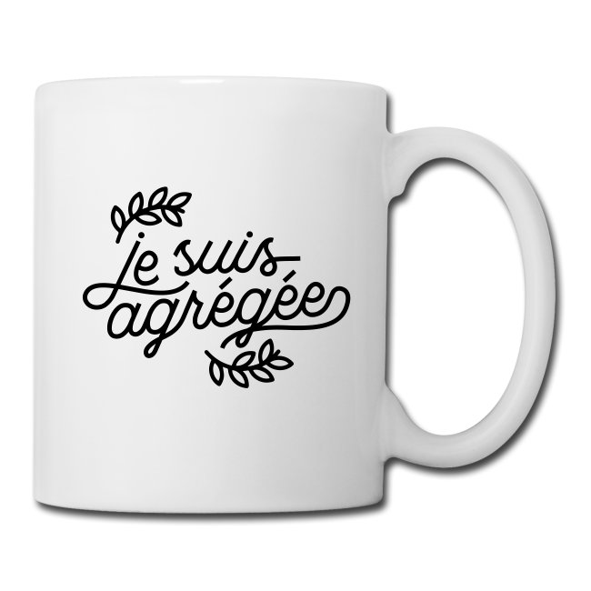 mug-je-suis-agregee