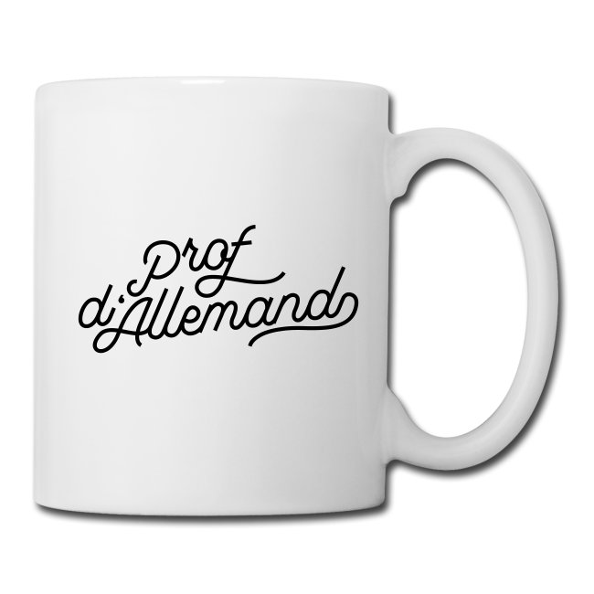 mug-prof-allemand