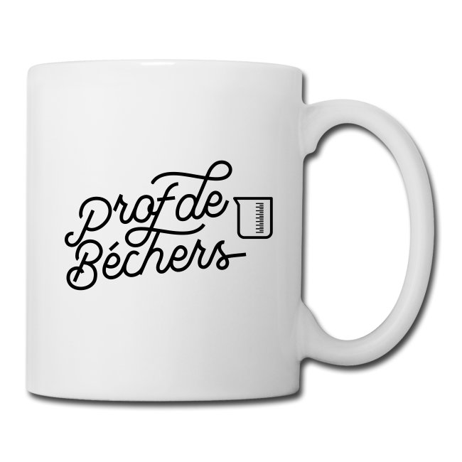 mug-prof-de-bechers