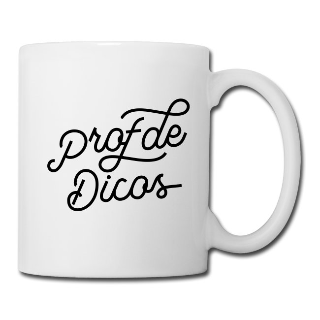 mug-prof-de-dicos