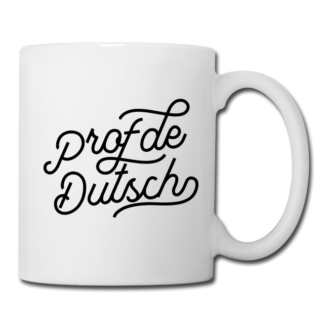 mug-prof-de-dutsch