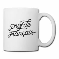 mug-prof-de-francais