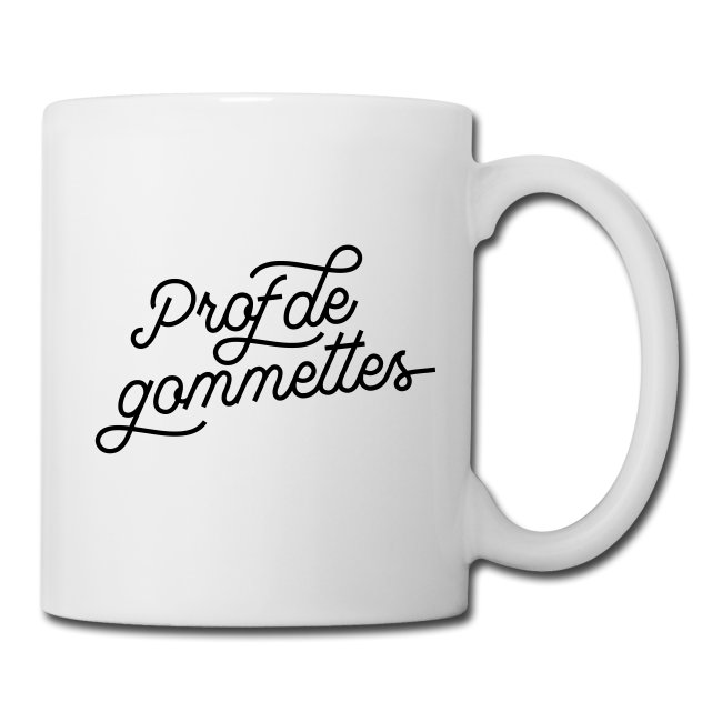 mug-prof-de-gommettes