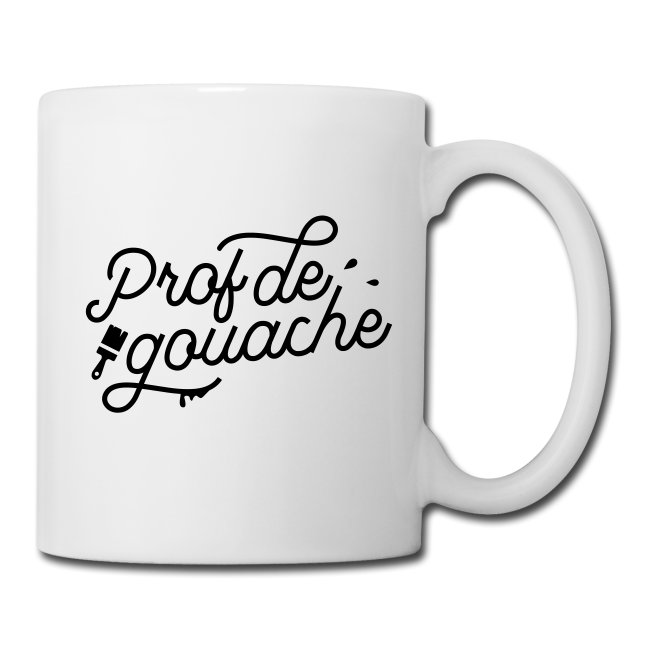 mug-prof-de-gouache