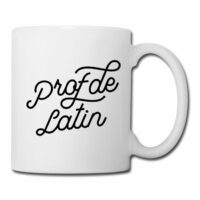 mug-prof-de-latin