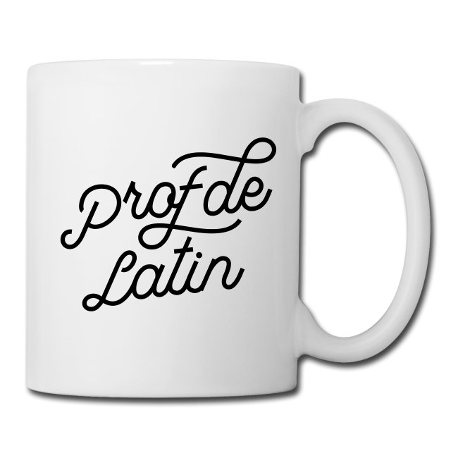 mug-prof-de-latin