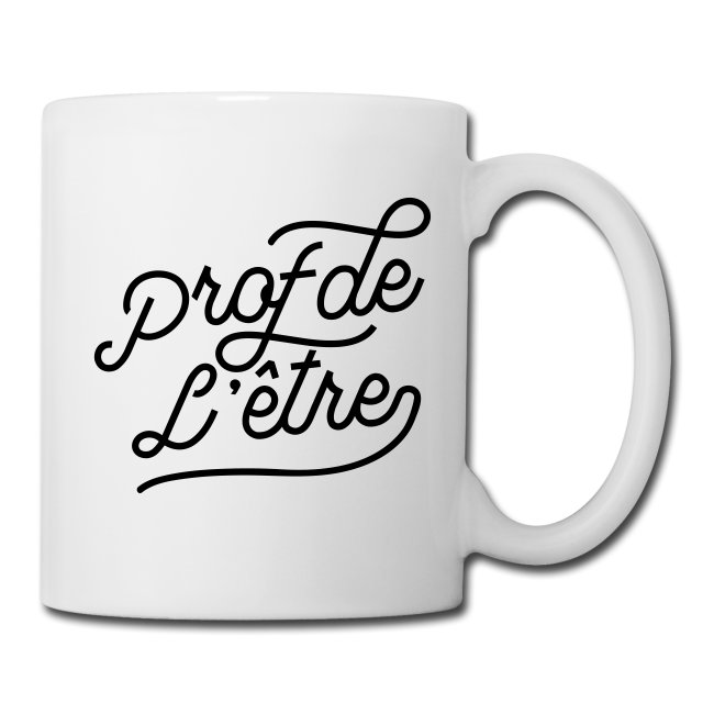 mug-prof-de-letre