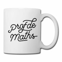 mug-prof-de-maths
