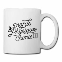 mug-prof-de-physique-chimie