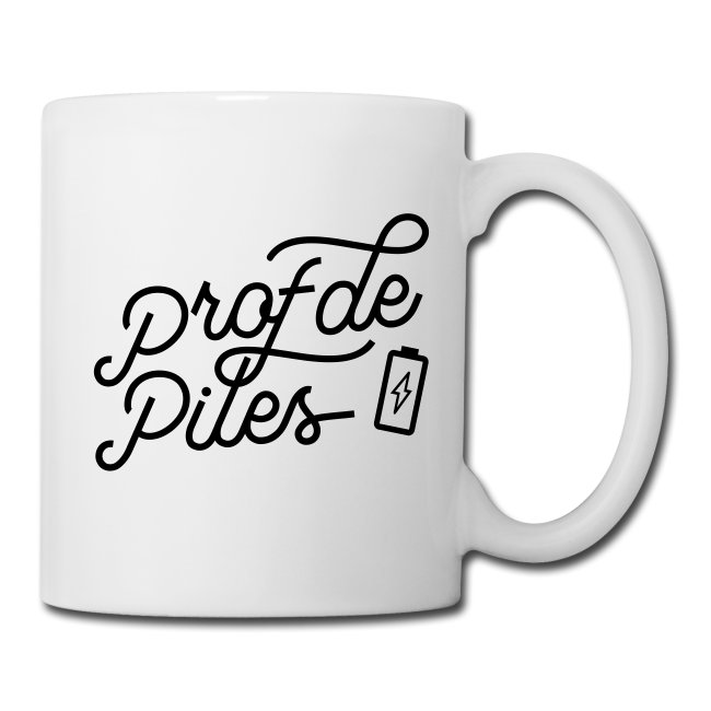 mug-prof-de-piles