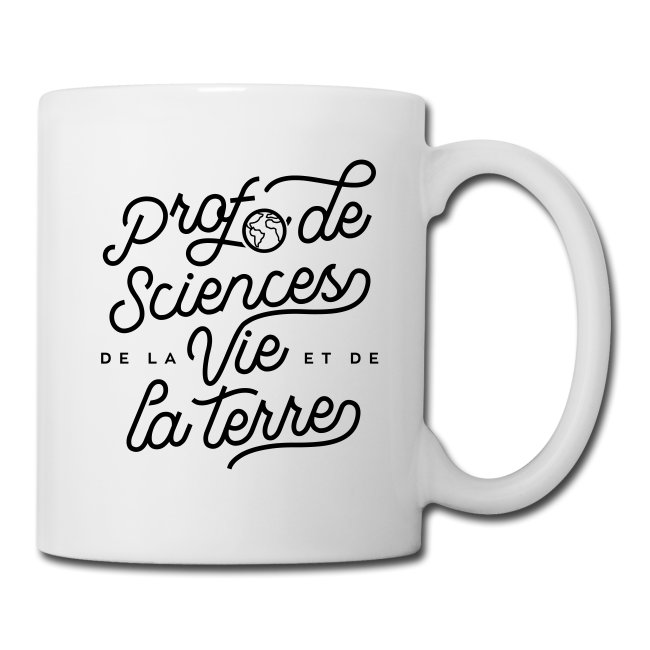 mug-prof-de-sciences-de-la-vie-et-de-la-terre