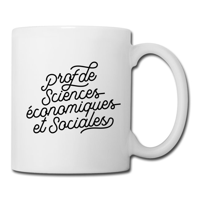 mug-prof-de-sciences-economiques-et-sociales