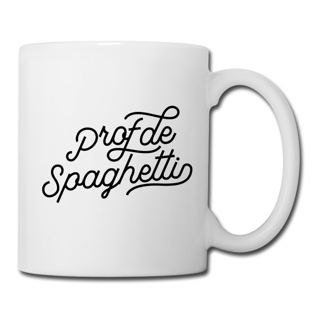 mug-prof-de-spaghetti