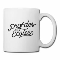 mug-prof-des-ecoles