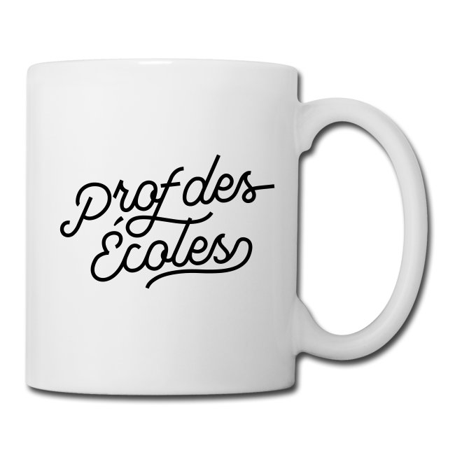 mug-prof-des-ecoles