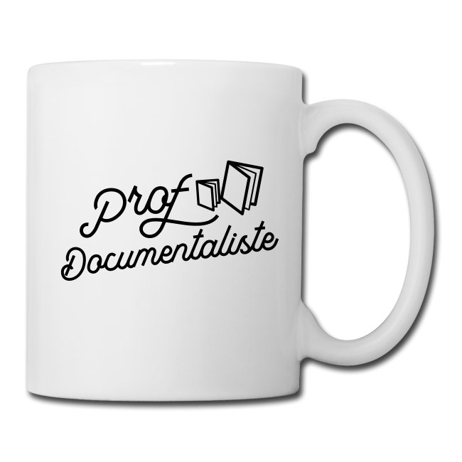 mug-prof-documentaliste