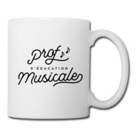 mug-prof-education-musicale