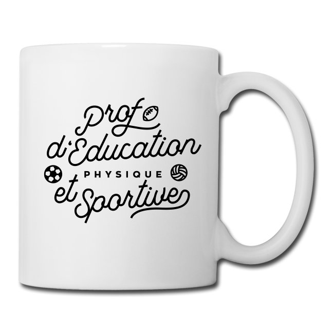 mug-prof-education-physique-et-sportive