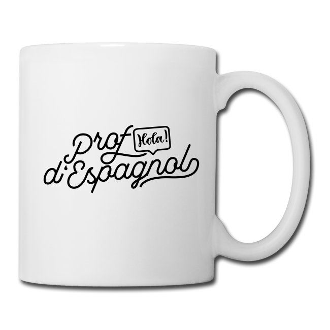mug-prof-espagnol