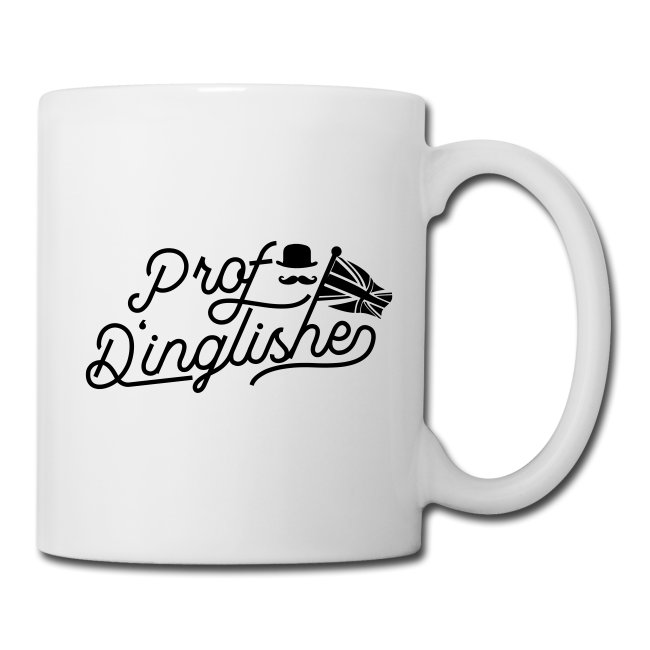 mug-prof-inglische