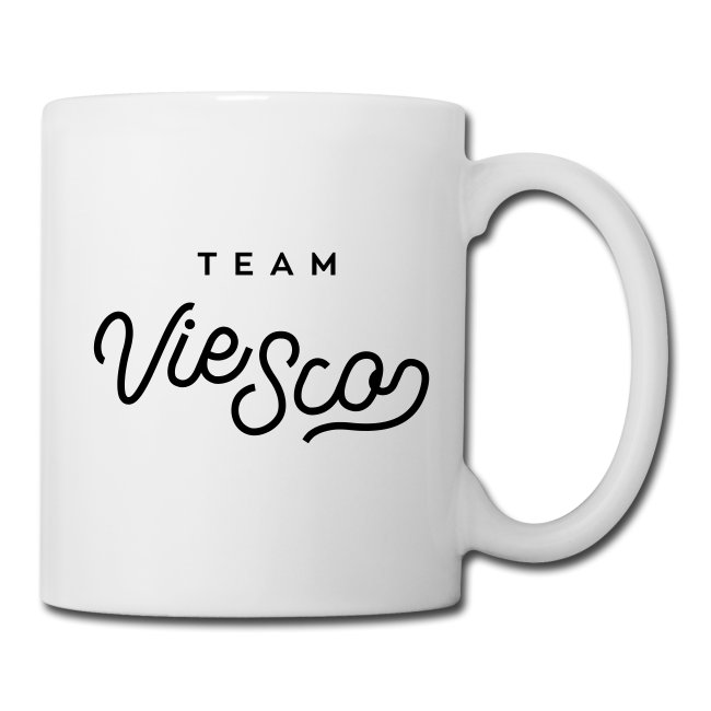 mug-team-vie-sco