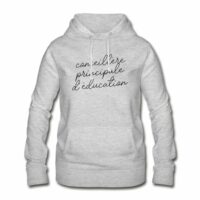 sweat-femme-conseillere-principale-education