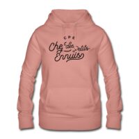 sweat-femme-cpe-chef-des-petits-ennuis