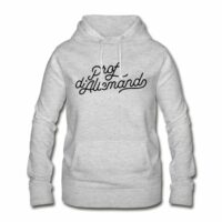 sweat-femme-prof-allemand