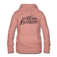 sweat-femme-prof-arts-plastiques