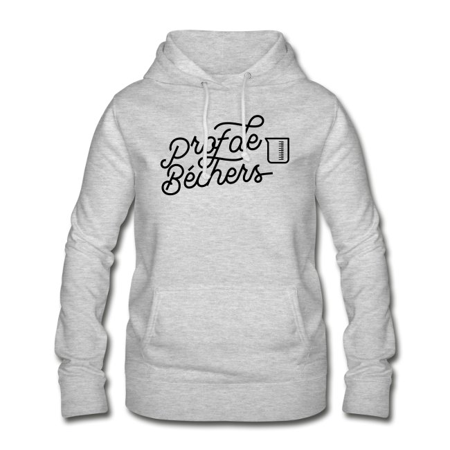 sweat-femme-prof-de-bechers