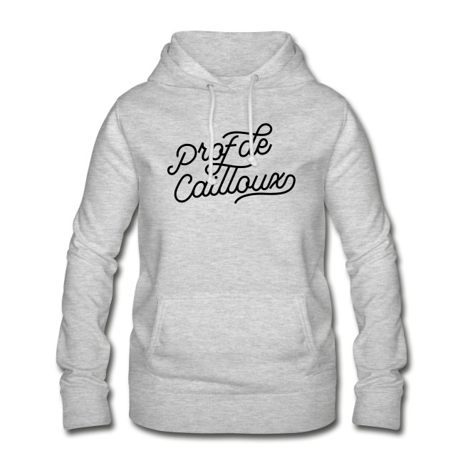 sweat-femme-prof-de-cailloux