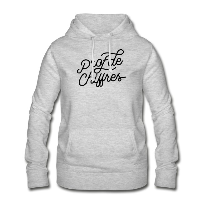 sweat-femme-prof-de-chiffres