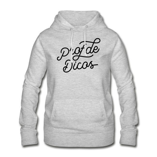 sweat-femme-prof-de-dicos