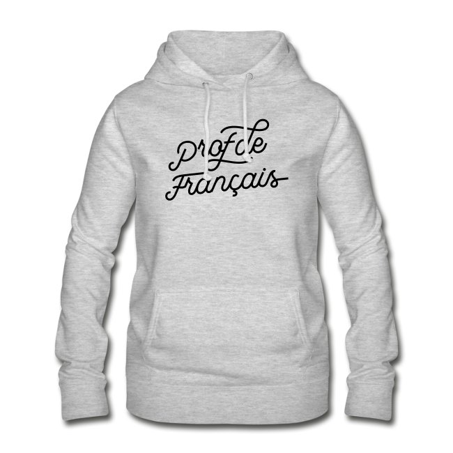 sweat-femme-prof-de-francais