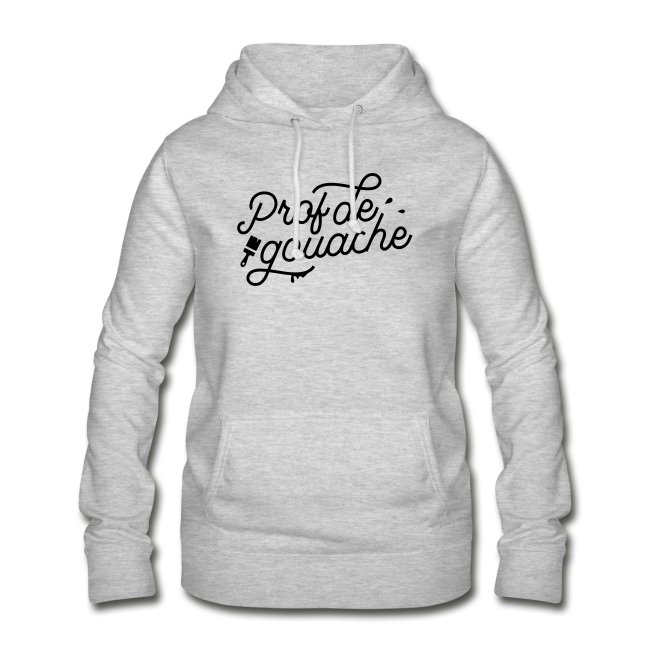 sweat-femme-prof-de-gouache