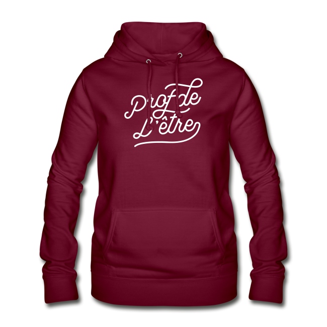 sweat-femme-prof-de-letre