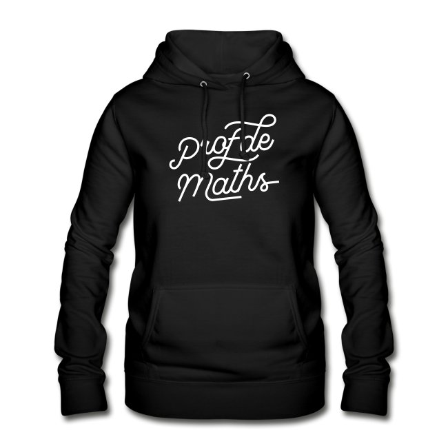sweat-femme-prof-de-maths