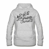 sweat-femme-prof-de-physique-chimie