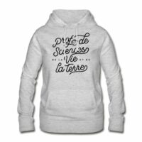 sweat-femme-prof-de-sciences-de-la-vie-et-de-la-terre