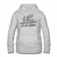 sweat-femme-prof-de-sciences-economiques-et-sociale