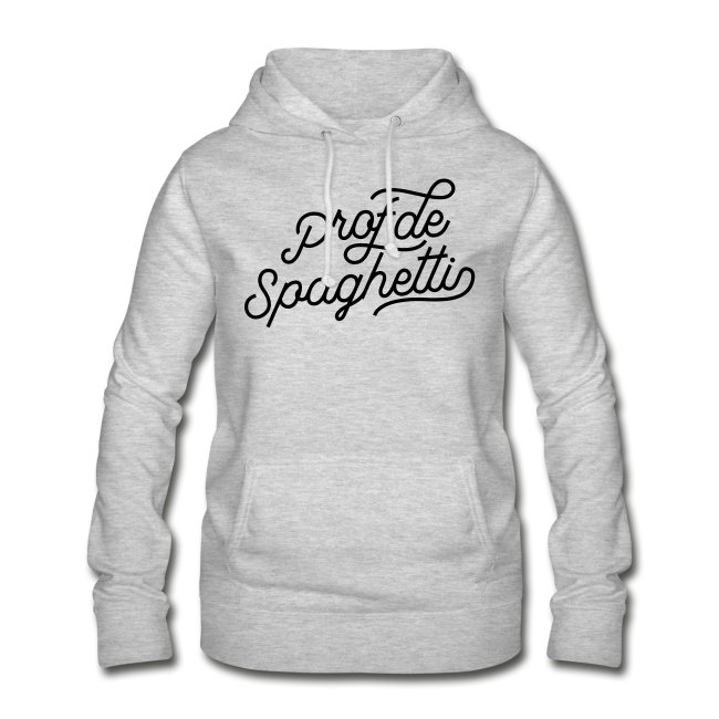 sweat-femme-prof-de-spaghetti