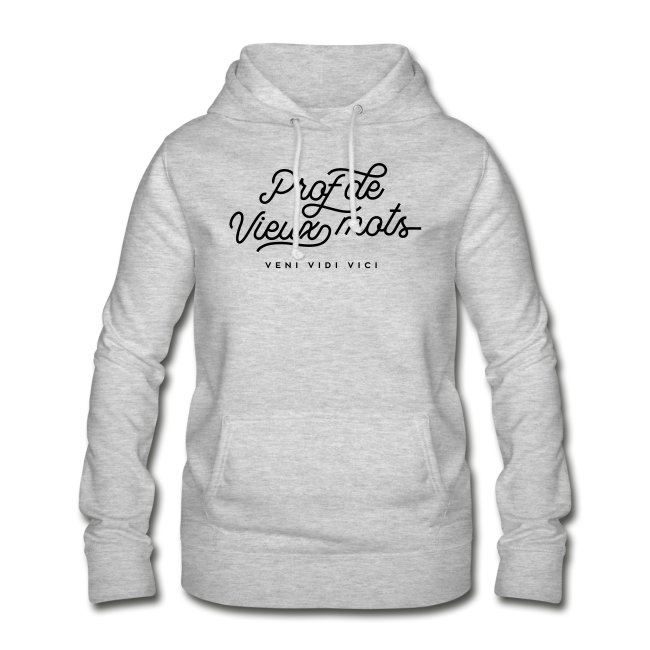 sweat-femme-prof-de-vieux-mots