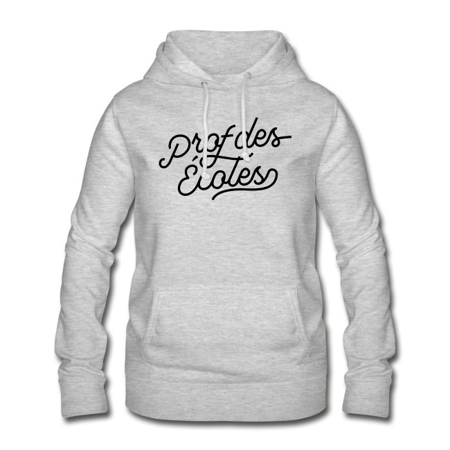sweat-femme-prof-des-ecoles