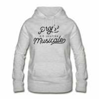 sweat-femme-prof-education-musicale
