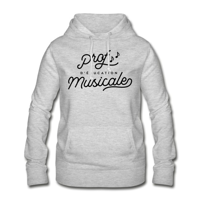 sweat-femme-prof-education-musicale